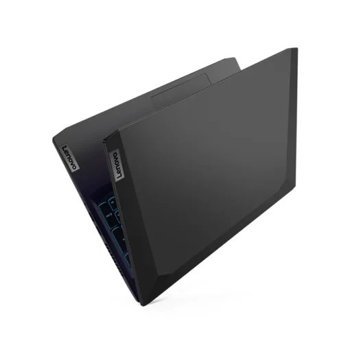 Laptop LENOVO IdeaPad Gaming 3 15IHU6 (82K101B5VN)