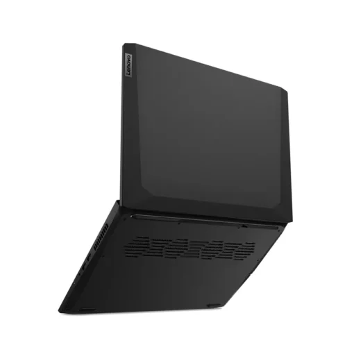 Laptop LENOVO IdeaPad Gaming 3 15IHU6 (82K101B5VN)