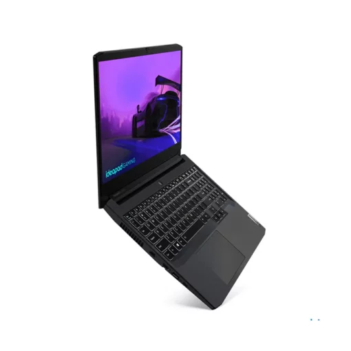 Laptop LENOVO IdeaPad Gaming 3 15IHU6 (82K101B5VN)