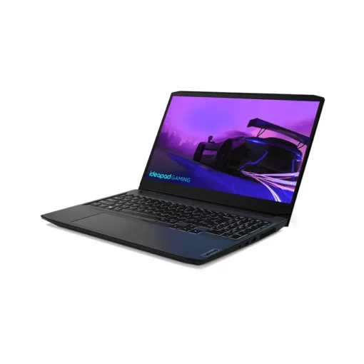 Laptop LENOVO IdeaPad Gaming 3 15IHU6 (82K101B5VN)