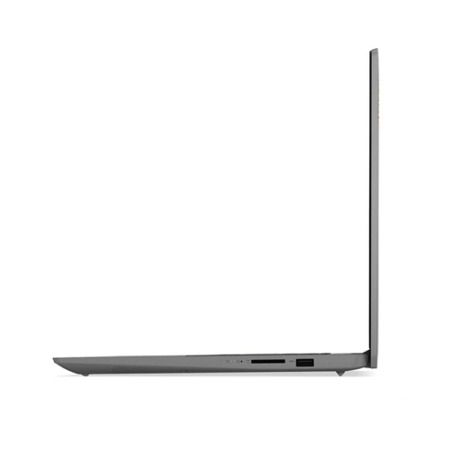 Laptop Lenovo IdeaPad Slim 3 15IAU7 Giá rẻ hiệu năng cao