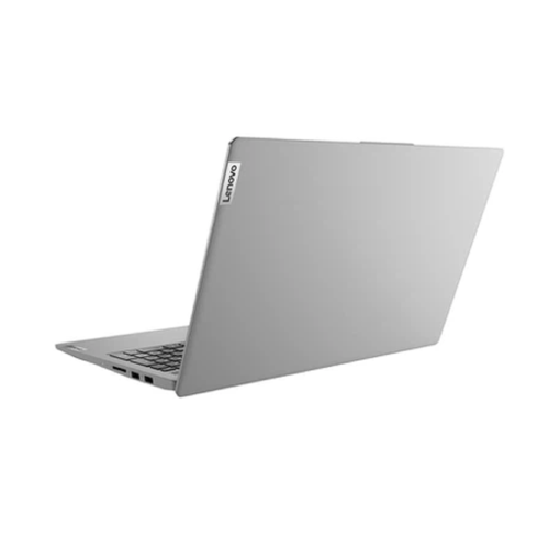 Laptop Lenovo IdeaPad Slim 3 15IAU7 thiết kế sang trọng tinh tế