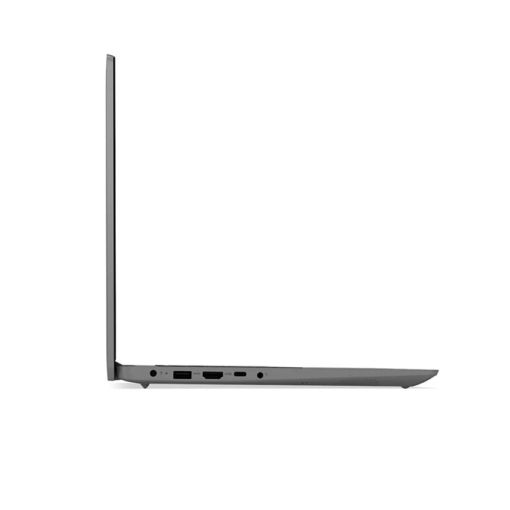 Laptop Lenovo IdeaPad Slim 3 15IAU7 - Hàng chính hãng giá rẻ