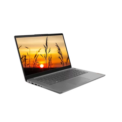 Laptop Lenovo IdeaPad Slim 3 14ABA7