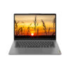 Laptop Lenovo IdeaPad Slim 3 14ABA7