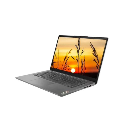 Laptop Lenovo IdeaPad Slim 3 14ABA7