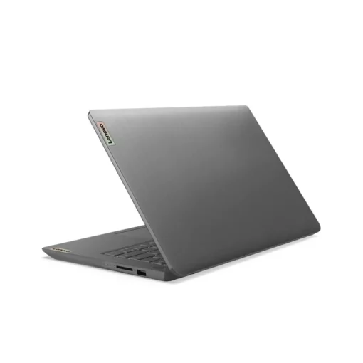 Laptop Lenovo IdeaPad Slim 3 14ABA7