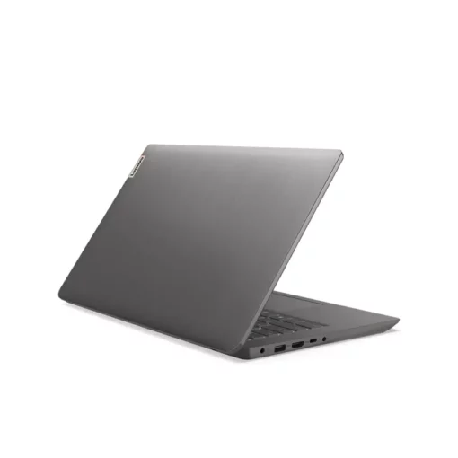 Laptop Lenovo IdeaPad Slim 3 14ABA7