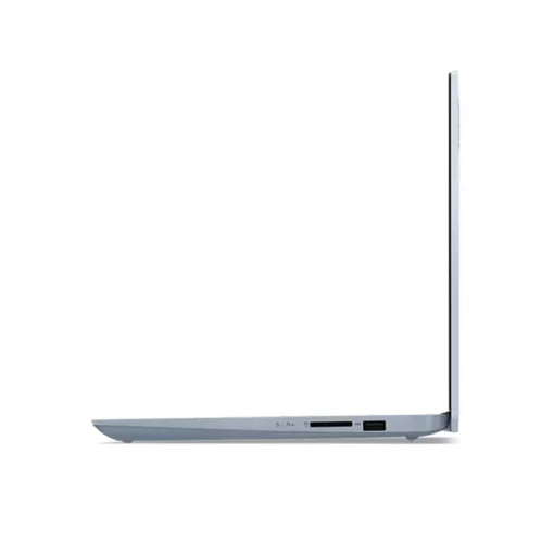 Laptop Lenovo IdeaPad Slim 3 14ABA7