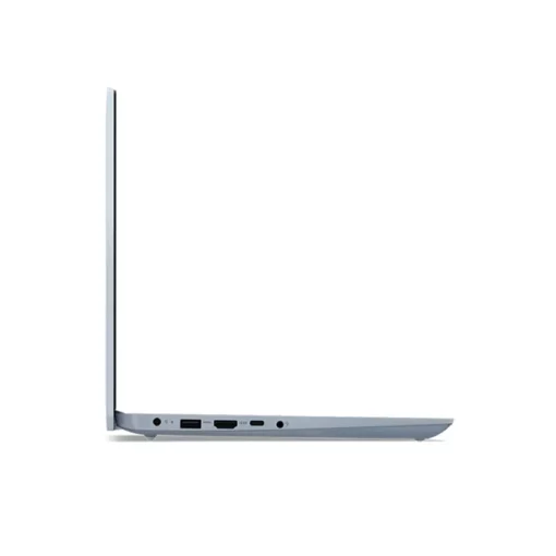 Laptop Lenovo IdeaPad Slim 3 14ABA7