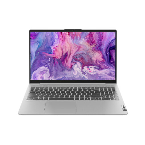 Laptop Lenovo IdeaPad Slim 5 15ITL05 (82FG01HPVN)