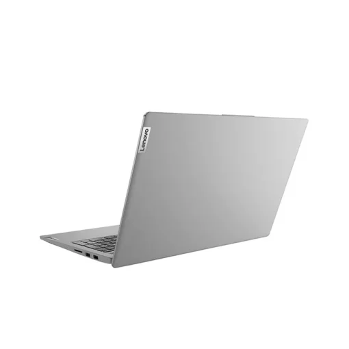 Laptop Lenovo IdeaPad Slim 5 15ITL05 (82FG01HPVN)