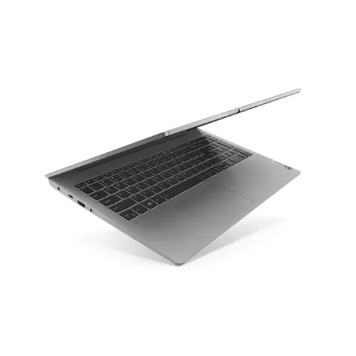 Laptop Lenovo IdeaPad Slim 5 15ITL05 (82FG01HPVN)