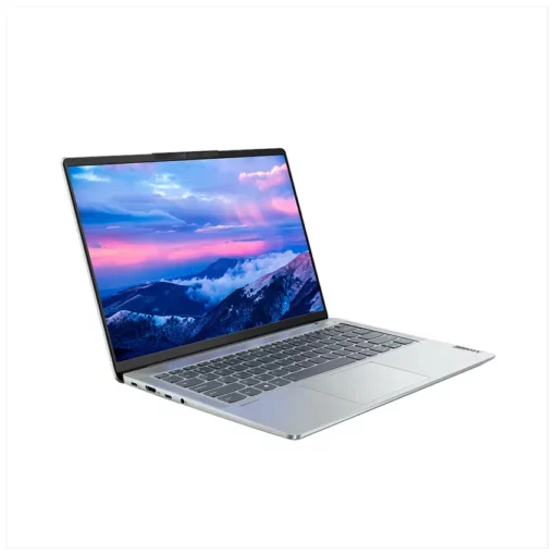 Laptop Lenovo IdeaPad Slim Pro 5 14ACN6 (82L700L7VN)