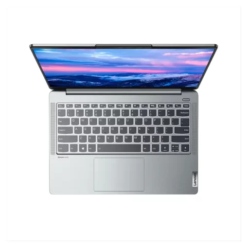 Laptop Lenovo IdeaPad Slim Pro 5 14ACN6 (82L700L7VN)