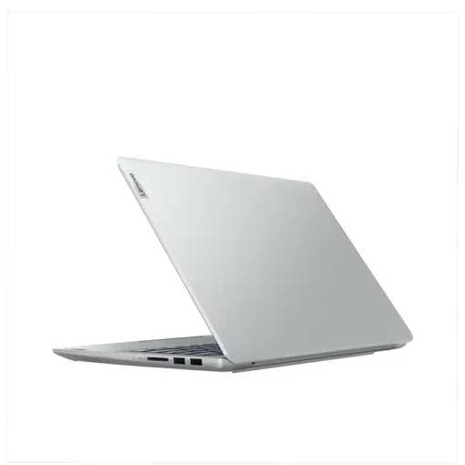 Laptop Lenovo IdeaPad Slim Pro 5 14ACN6 (82L700L7VN)