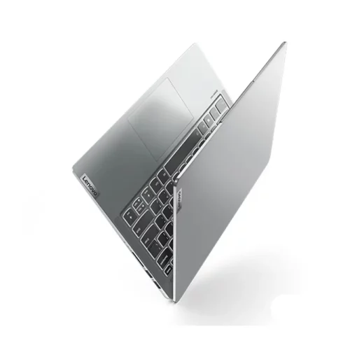 Laptop Lenovo IdeaPad Slim Pro 5 14ACN6 (82L700L7VN)