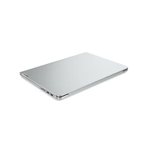 Laptop Lenovo IdeaPad Slim Pro 5 14ACN6 (82L700L7VN)