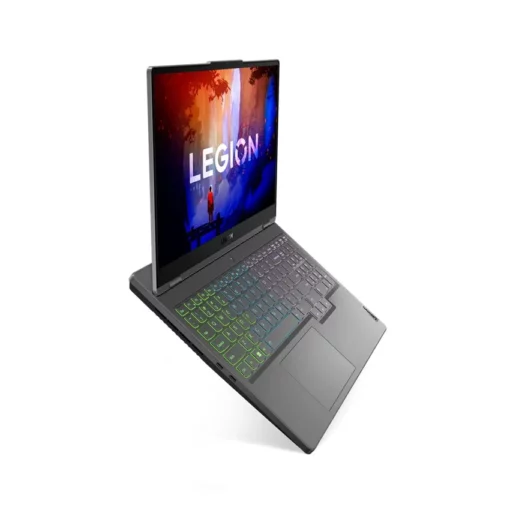 Lenovo Legion 5 15ARH7 (82RE0035VN)