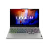 Lenovo Legion 5 15ARH7 (82RE0035VN)