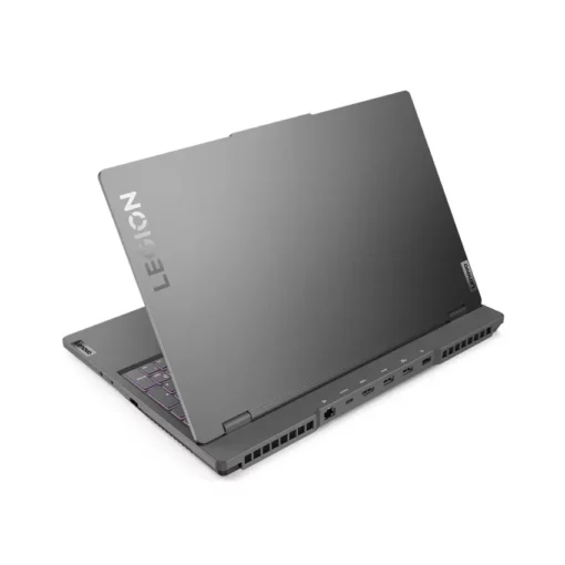 Lenovo Legion 5 15ARH7 (82RE0035VN)