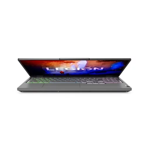 Lenovo Legion 5 15ARH7 (82RE0035VN)