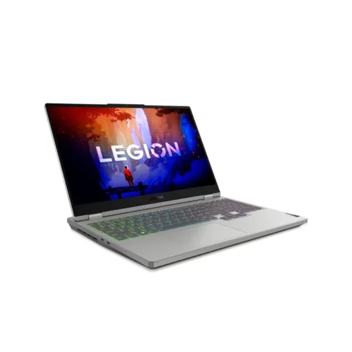 Lenovo Legion 5 15ARH7 (82RE0035VN)