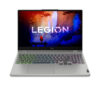 Laptop Lenovo Legion 5 15ARH7H 82RD003TVN Chính hãng tại Nguyễn Vũ Store