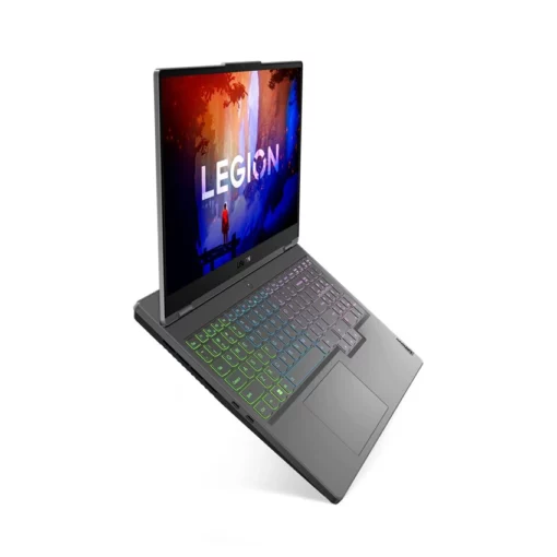 Laptop Lenovo Legion 5 15ARH7H 82RD003TVN Chính hãng giá rẻ