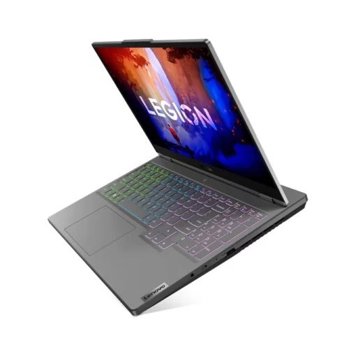 Laptop Lenovo Legion 5 15ARH7H 82RD003TVN Chính hãng tại Cần Thơ