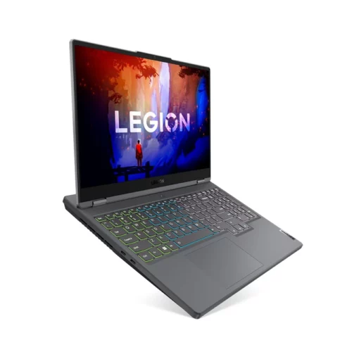 Laptop Lenovo Legion 5 15ARH7H 82RD003TVN giá rẻ