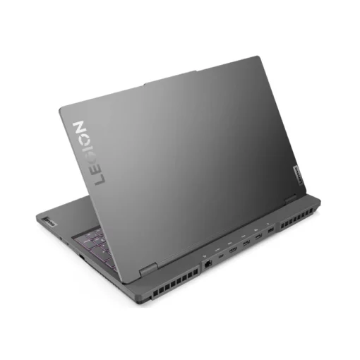 Laptop Lenovo Legion 5 15ARH7H 82RD003TVN giá rẻ tại Cần Thơ