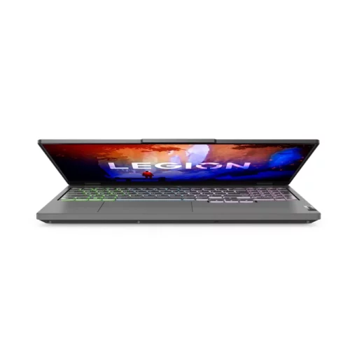 Laptop Lenovo Legion 5 15ARH7H 82RD003TVN giá rẻ chính hãng