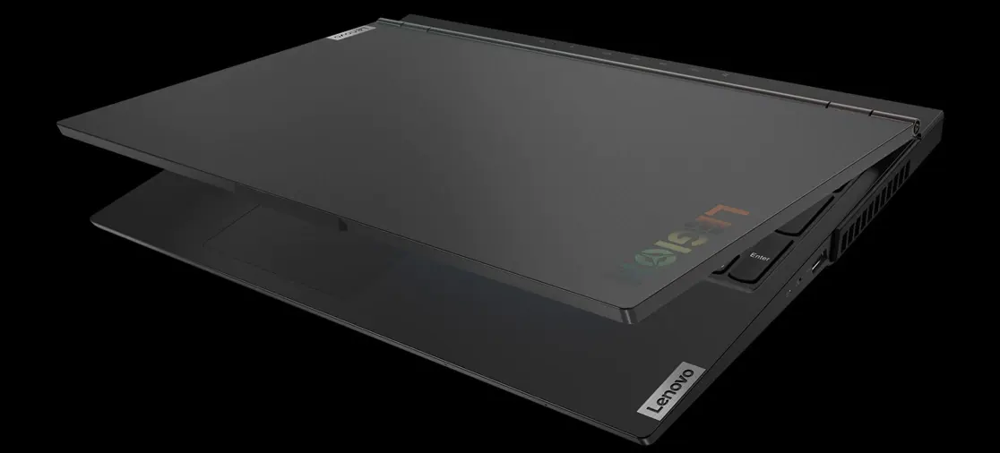 Laptop Lenovo Legion 5 15ARH7H