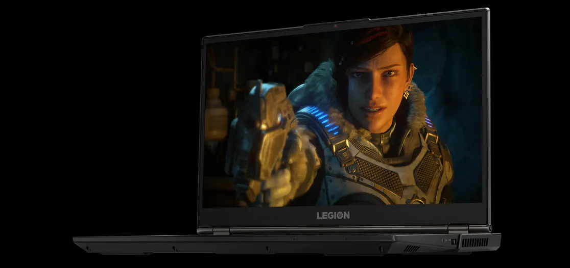 Laptop Lenovo Legion 5 15ARH7H