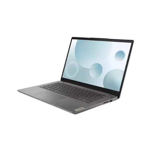 Laptop Lenovo IdeaPad Slim 3 14ABA7