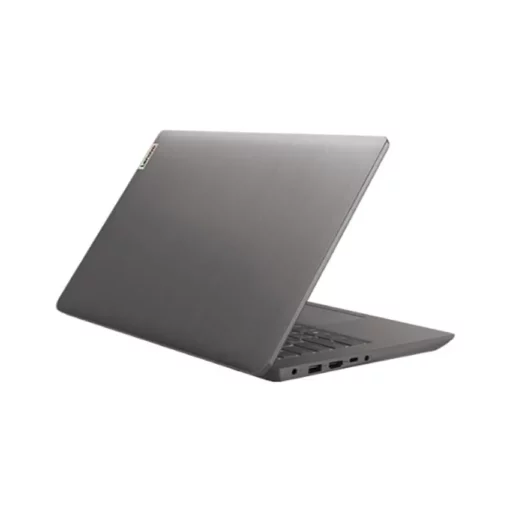 Laptop Lenovo IdeaPad Slim 3 14ABA7