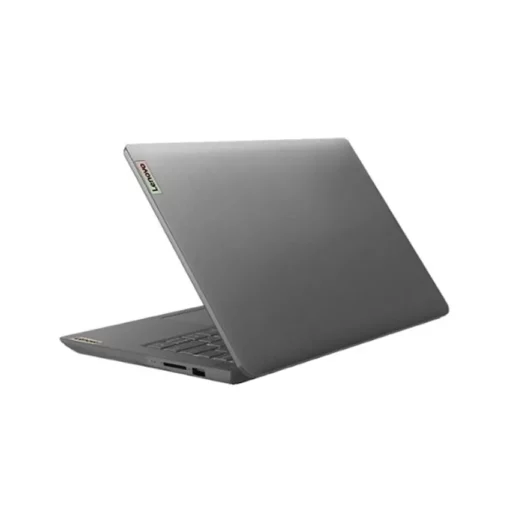 Laptop Lenovo IdeaPad Slim 3 14ABA7