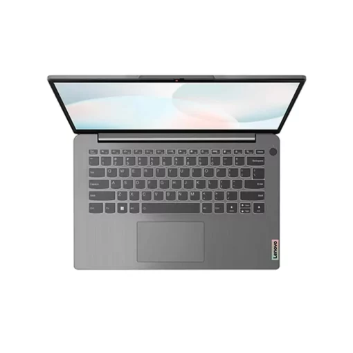 Laptop Lenovo IdeaPad Slim 3 14ABA7