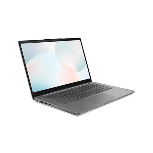 Laptop Lenovo IdeaPad Slim 3 14ABA7