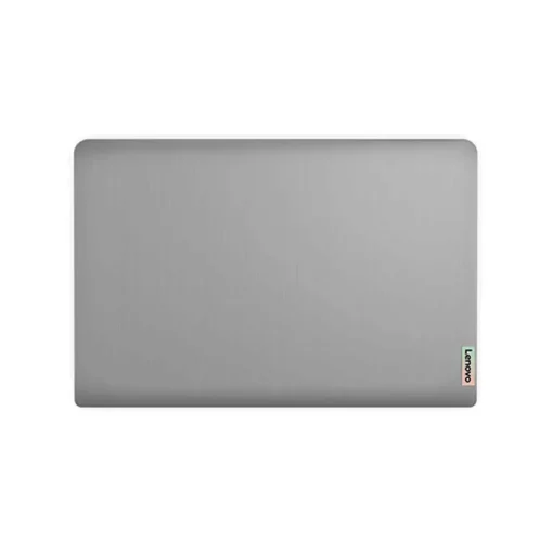 Laptop Lenovo IdeaPad Slim 3 14ABA7