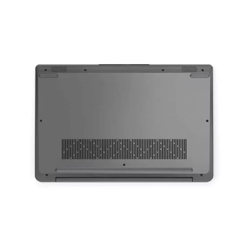 Laptop Lenovo IdeaPad Slim 3 14ABA7