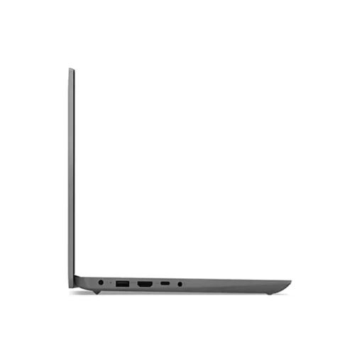 Laptop Lenovo IdeaPad Slim 3 14ABA7