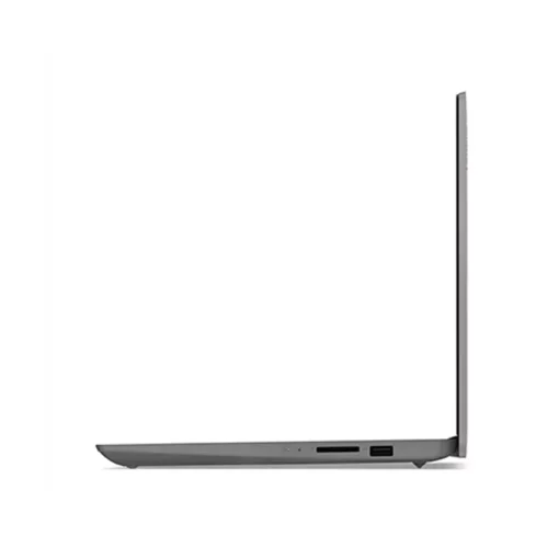 Laptop Lenovo IdeaPad Slim 3 14ABA7