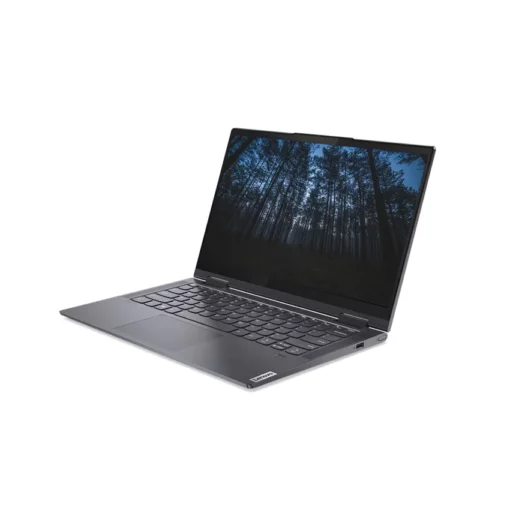 Laptop Lenovo Yoga Slim 7 14ACN6 (82N7008WVN)