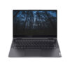 Laptop Lenovo Yoga Slim 7 14ACN6 (82N7008WVN)