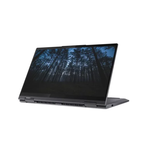 Laptop Lenovo Yoga Slim 7 14ACN6 (82N7008WVN)