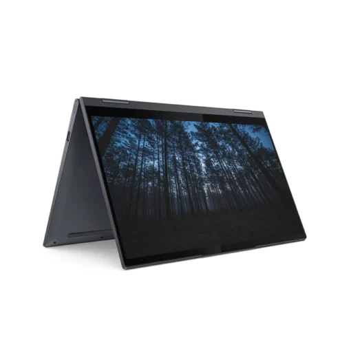 Laptop Lenovo Yoga Slim 7 14ACN6 (82N7008WVN)