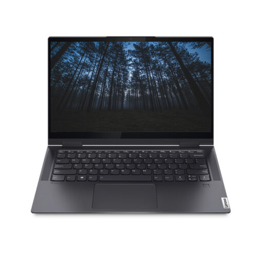 Laptop Lenovo Yoga Slim 7 14ACN6 (82N7008WVN)