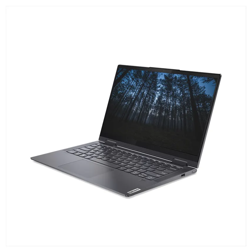 Laptop Lenovo Yoga Slim 7 14ACN6 (82N7008XVN)